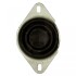 Опора двигуна FEBI BILSTEIN 24595 (фото 8)