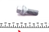 Болт крепления колеса MB (Febi) FEBI BILSTEIN 24645 (фото 3)