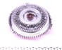 Муфта вентилятора системы охлаждения (FEBI) FEBI BILSTEIN 24722 (фото 2)