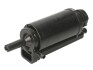 Насос омывателя для системы очистки стекол FEBI BILSTEIN 24768 (фото 1)
