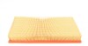Фильтр воздушный SEAT IBIZA, VW POLO (FEBI) FEBI BILSTEIN 24778 (фото 3)