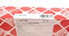 Фильтр воздушный SEAT IBIZA, VW POLO (FEBI) FEBI BILSTEIN 24778 (фото 5)