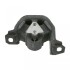 Подушка двигуна Opel Vectra / Opel Calibra / Saab 9-3 FEBI BILSTEIN 24857 (фото 2)