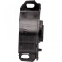 Подушка двигуна Opel Vectra / Opel Calibra / Saab 9-3 FEBI BILSTEIN 24857 (фото 3)