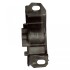 Подушка двигуна Opel Vectra / Opel Calibra / Saab 9-3 FEBI BILSTEIN 24857 (фото 4)