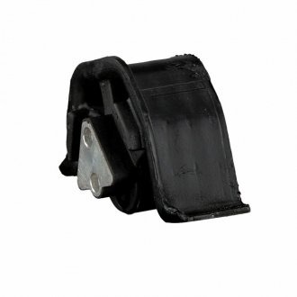 Подушка двигуна Opel Vectra / Opel Calibra / Saab 9-3 FEBI BILSTEIN 24857 (фото 1)