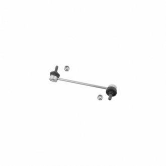 Тяга стабилизатора FEBI BILSTEIN 24906