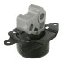 Опора двигуна спереду Opel Corsa C 2000 - 2009 (FEBI) FEBI BILSTEIN 24948 (фото 3)