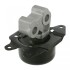 Опора двигуна спереду Opel Corsa C 2000 - 2009 (FEBI) FEBI BILSTEIN 24948 (фото 6)