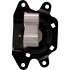 Опора двигуна спереду Opel Corsa C 2000 - 2009 (FEBI) FEBI BILSTEIN 24948 (фото 7)