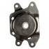 Опора двигуна спереду Opel Corsa C 2000 - 2009 (FEBI) FEBI BILSTEIN 24948 (фото 8)