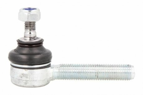 Кулиса штока переключения передач FEBI BILSTEIN 24992 (фото 1)