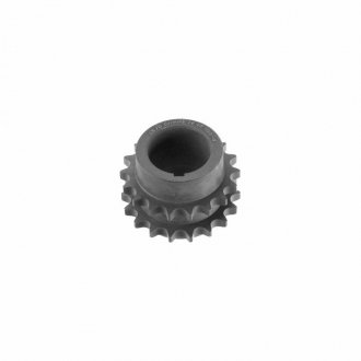 Шестерня коленвала BMW (Febi) FEBI BILSTEIN 25074 (фото 1)