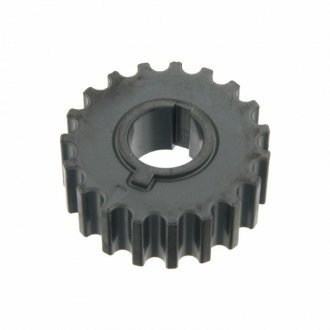 Шестірня Opel Kadett / Opel Vectra / Opel Corsa FEBI BILSTEIN 25101