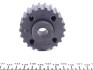 Шестірня VW Golf / VW Passat / Audi 80 FEBI BILSTEIN 25166 (фото 2)