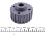 Шестірня VW Golf / VW Passat / Audi 80 FEBI BILSTEIN 25166 (фото 3)