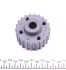 Шестірня VW Golf / VW Passat / Audi 80 FEBI BILSTEIN 25166 (фото 5)