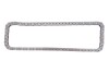 Ланцюг розподілвалу FORD/LAND ROVER Mondeo/Tranzit/Defender "2,0/2,2/2,4 TDCi "00>> 25171