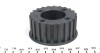 Шестірня Audi 100 / Audi A6 / VW Transporter-T4 FEBI BILSTEIN 25172 (фото 2)