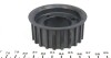 Шестірня Audi 100 / Audi A6 / VW Transporter-T4 FEBI BILSTEIN 25172 (фото 3)
