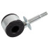 FEBI VW Тяга стаб.передн.без втулок Polo 1.05-1.9 94- 25184