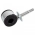 FEBI VW Тяга стаб.передн.без втулок Polo 1.05-1.9 94- FEBI BILSTEIN 25184 (фото 2)