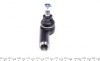 Накінечник тяги FEBI BILSTEIN 25268 (фото 4)