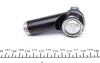 Наконечник тяги рульової FEBI BILSTEIN 25270 (фото 2)