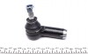 Наконечник тяги рульової FEBI BILSTEIN 25270 (фото 3)
