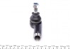 Наконечник тяги рульової FEBI BILSTEIN 25270 (фото 4)