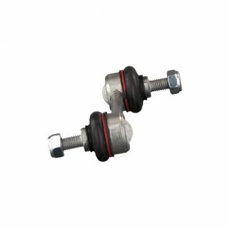 Тяга стабілізатора FEBI BILSTEIN 25272