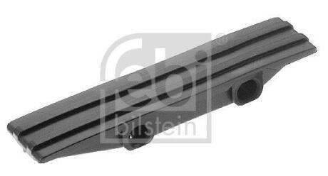 Заспокоювач ланцюга грм FEBI BILSTEIN 25305