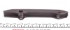 Планка успокоителя цепи BMW 320i-328i E36 дв.M50,M52,M54 (90-00) правая (Febi) FEBI BILSTEIN 25326 (фото 3)
