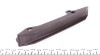 Планка успокоителя цепи BMW 320i-328i E36 дв.M50,M52,M54 (90-00) правая (Febi) FEBI BILSTEIN 25326 (фото 4)