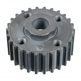 Шестерня коленвала VAG (Febi) FEBI BILSTEIN 25342