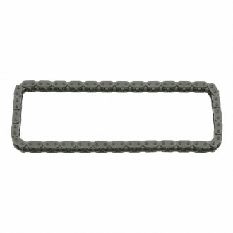Ланцюг масляного насоса VAG 1,2 6V/12V (FEBI) FEBI BILSTEIN 25398