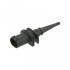 Датчик температуры воздуха BMW (FEBI) FEBI BILSTEIN 26015 (фото 2)