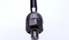 Рулевая тяга FEBI BILSTEIN 26045 (фото 2)