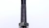 Рулевая тяга FEBI BILSTEIN 26045 (фото 4)