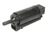Насос омывателя для системы очистки стекол FEBI BILSTEIN 26060 (фото 1)