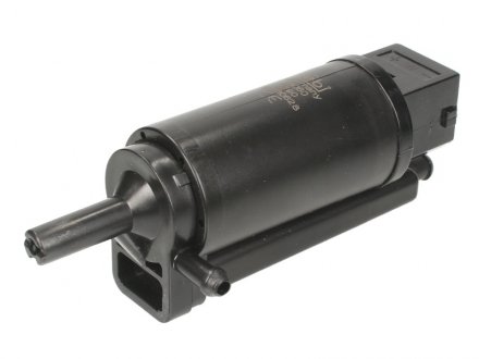 Насос омывателя для системы очистки стекол FEBI BILSTEIN 26060
