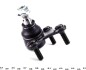 Опора шаровая AUDI нижн. лев. (Febi) FEBI BILSTEIN 26082 (фото 3)