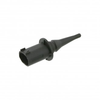 Датчик температуры воздуха Mercedes-Benz PKW (FEBI) FEBI BILSTEIN 26086