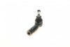 Наконечник тяги FEBI BILSTEIN 26097 (фото 3)