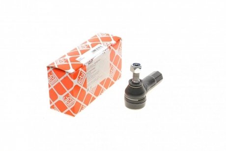 Наконечник тяги FEBI BILSTEIN 26097