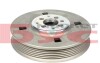 Шків колінвала AUDI/FORD/SEAT/VW 80/A6/Galaxy/Cordoba/Caddy II/Golf III,IV/Passat/Polo/Transporter I FEBI BILSTEIN 26135 (фото 2)