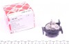 Контактная группа замка зажигания OPEL (пр-во FEBI) 26149