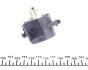 Контактная группа замка зажигания OPEL (FEBI) FEBI BILSTEIN 26149 (фото 4)