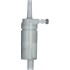 Помпа омивача скла FEBI BILSTEIN 26235 (фото 5)