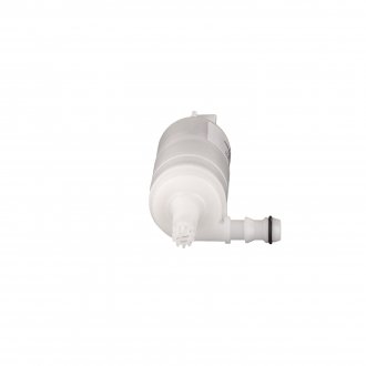 Помпа омивача скла FEBI BILSTEIN 26235 (фото 1)